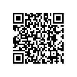 HNC2-2-5P-7DSL-02 QRCode