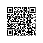 HNC2-2-5P-8DS-02 QRCode