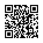 HO-15-NSM-0000 QRCode