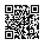 HO-25-NP-0000 QRCode