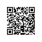 HO-25-NP-SP33-1000 QRCode