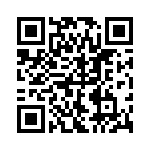 HO-40-NP QRCode