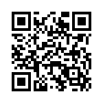 HO-50-S QRCode