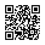 HO-60-NP QRCode