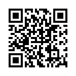 HO-60-P QRCode