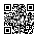 HO-8-NP-0000 QRCode