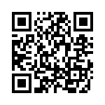 HOA0860-P55 QRCode