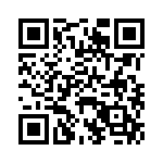 HOA0862-N55 QRCode