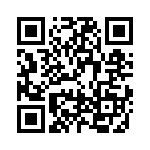 HOA0865-P51 QRCode