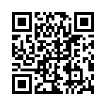 HOA0866-P55 QRCode