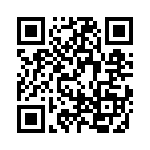 HOA0871-N55 QRCode