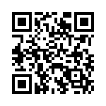 HOA0875-N51 QRCode