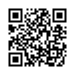 HOA0876-N55 QRCode