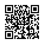 HOA0880-L55 QRCode