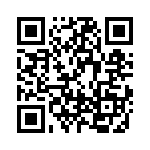 HOA0882-T55 QRCode