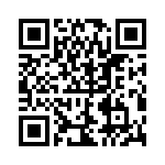 HOA0890-N55 QRCode