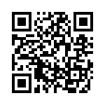 HOA0891-L55 QRCode