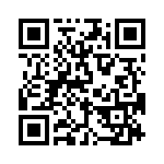 HOA0973-T55 QRCode