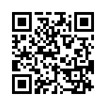 HOA1397-002 QRCode