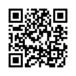 HOA1404-001 QRCode