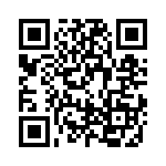 HOA1877-002 QRCode