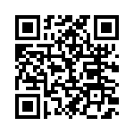 HOA1879-011 QRCode