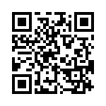 HOA2498-003 QRCode