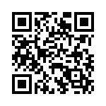 HOA2862-003 QRCode