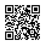 HOA6480-001 QRCode