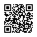 HOA6970-N51 QRCode