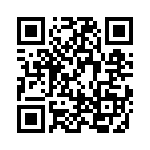 HOA6972-N51 QRCode