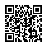 HOA6973-T55 QRCode