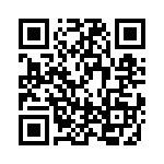 HOA6980-T51 QRCode