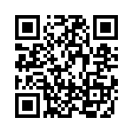 HOA6982-T51 QRCode