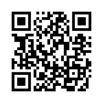 HOA6982-T55 QRCode