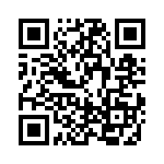 HOA6993-T55 QRCode