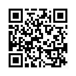 HOA6995-T51 QRCode