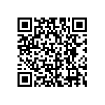 HOD2294-111-EBA QRCode