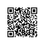 HOD5221-411-GBA QRCode