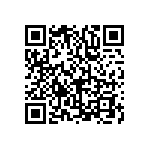 HOD9040-111-BBA QRCode