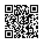 HORNET-S2M QRCode