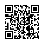 HORNET-S3 QRCode