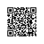 HORNET-TX-IPKIT QRCode