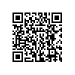 HP-L-0025-103-3-RH QRCode