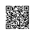 HP-L-0500-203-1-RH QRCode