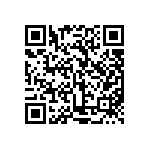 HP-L-1000-203-3-RH QRCode