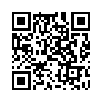 HP0215AFKP4 QRCode