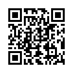 HP0650520000G QRCode