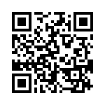 HP09DW105KN QRCode