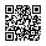 HP1030500000G QRCode